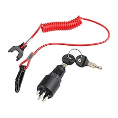 Wmphe ignition switch for sale  Delivered anywhere in USA 