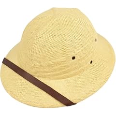 Wudaizhi cappello sole usato  Spedito ovunque in Italia 