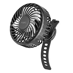 A2c rechargeable fan for sale  Delivered anywhere in USA 
