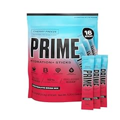 Prime hydration sticks for sale  Delivered anywhere in USA 
