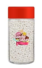 Candy shop premium for sale  Delivered anywhere in USA 