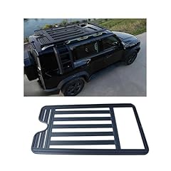 Accessories car roof for sale  Delivered anywhere in UK