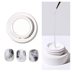 Spider gel nails for sale  Delivered anywhere in USA 
