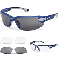 Genyed schutzbrille wechselgl� gebraucht kaufen  Wird an jeden Ort in Deutschland