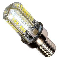 Hqrp e12 base for sale  Delivered anywhere in USA 