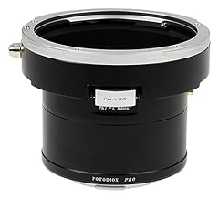 Fotodiox pro lens gebraucht kaufen  Wird an jeden Ort in Deutschland