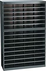 Safco 9231blr stor for sale  Delivered anywhere in USA 