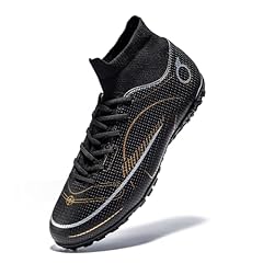 Boys indoor soccer for sale  Delivered anywhere in USA 