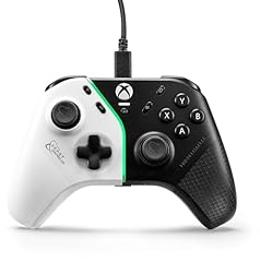 Thrustmaster heart controller for sale  Delivered anywhere in USA 