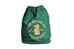 House staunton drawstring for sale  Delivered anywhere in USA 