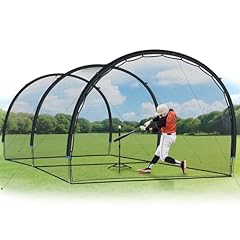 Oriengear baseball batting for sale  Delivered anywhere in USA 