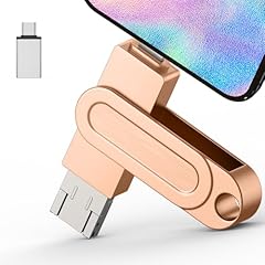 512gb qainerly photo for sale  Delivered anywhere in USA 