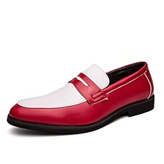 Huitjours mens casual for sale  Delivered anywhere in USA 