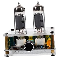 Qumiirity scheda preamplificat usato  Spedito ovunque in Italia 