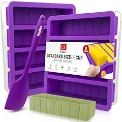 Silicone butter mold for sale  Delivered anywhere in USA 