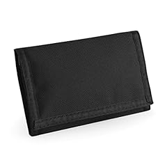 Bagbase ripper wallet for sale  Delivered anywhere in Ireland