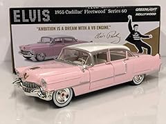Greenlight 84092 elvis for sale  Delivered anywhere in USA 