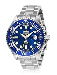 Invicta men pro for sale  Delivered anywhere in USA 