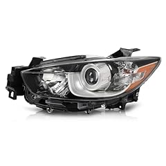 Crossdesign projector headligh for sale  Delivered anywhere in USA 