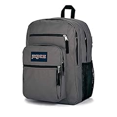 Jansport big student d'occasion  Livré partout en France