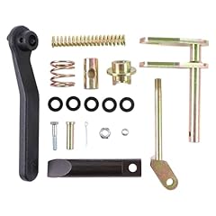 Ztuoauma quick attach for sale  Delivered anywhere in USA 