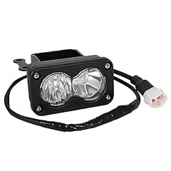 Motoparty headlight kit for sale  Delivered anywhere in USA 