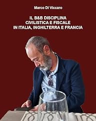 Disciplina civilistica fiscale usato  Spedito ovunque in Italia 