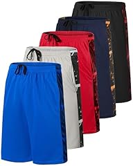 Real essentials boys for sale  Delivered anywhere in USA 