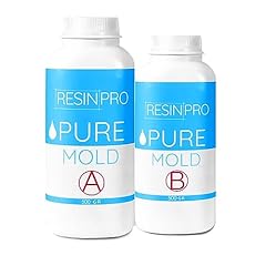 Resin pro pure usato  Spedito ovunque in Italia 