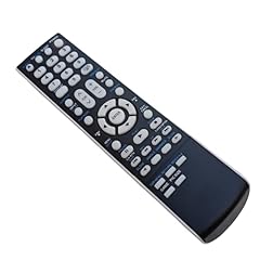 Télécommande for toshiba d'occasion  Livré partout en France