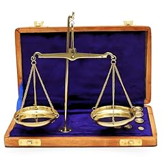 Vintage justice law for sale  Delivered anywhere in USA 