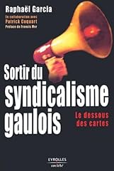 gaulois carte d'occasion gaulois carte d'occasion Livré partout en France