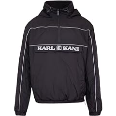 Karl kani retro for sale  Delivered anywhere in Ireland