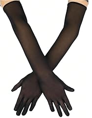 Amazleer women sexy for sale  Delivered anywhere in UK