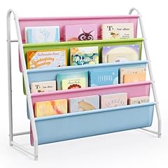 Tatub tier kids for sale  Delivered anywhere in USA 