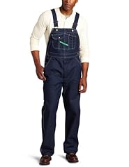 Key industries mens for sale  Delivered anywhere in USA 