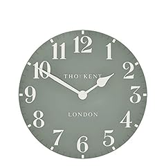 Olorehome thomas kent for sale  Delivered anywhere in UK