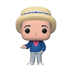 Funko pop gilligan for sale  Delivered anywhere in USA 