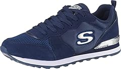 Skechers femme retros d'occasion  Livré partout en France