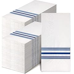 Jetec 200 pack for sale  Delivered anywhere in USA 