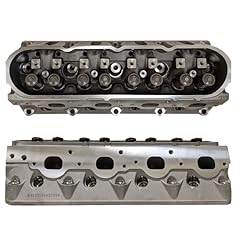 6.0l cylinder heads for sale  Delivered anywhere in USA 