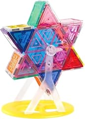 Picassotiles magnet tile for sale  Delivered anywhere in USA 