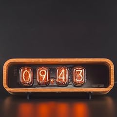 Real nixie tube for sale  Delivered anywhere in USA 