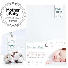 bebe literie housse d'occasion bebe literie housse d'occasion Livré partout en France