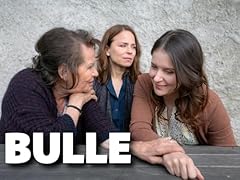 Bulle d'occasion  Livré partout en France