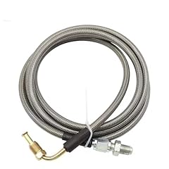 Pyladea clutch master for sale  Delivered anywhere in USA 