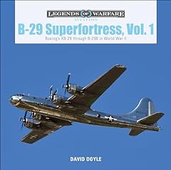Superfortress vol. boeing for sale  Delivered anywhere in UK
