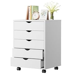 Olixis chest file for sale  Delivered anywhere in USA 