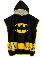 Comics boys batman for sale  Delivered anywhere in UK