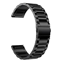 Ldfas compatible fossil for sale  Delivered anywhere in USA 